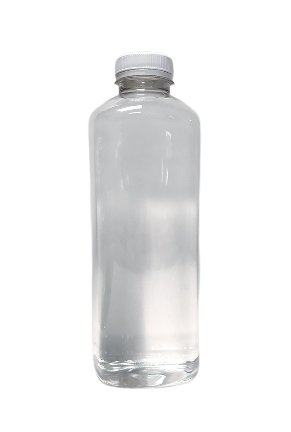 XIAMETER PMX-200 - 10 cSt Płyn silikonowy o małej lepkości