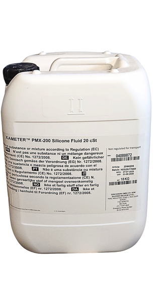 xiameter-pmx-200-20cst-18kg