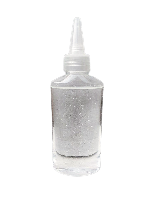 XIAMETER PMX-200 - 10 cSt Płyn silikonowy o małej lepkości