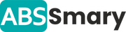 Smary do serwomechanizmu i robotyki | sklepsmary.pl