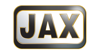 JAX MAGNA-PLATE 22 - Synthetic grease for freezers