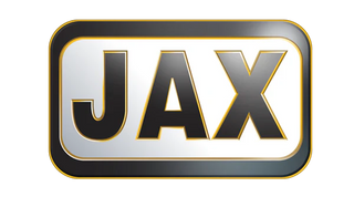 JAX Proofer Chain Oil - Food-grade chain lubricant
