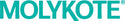 Molykote 33 Medium, Smar do plastiku - 10g