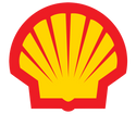 Shell Gadus S2 V100 Smar litowy wielofunkcyjny