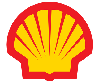 Shell Gadus S2 V100 Multi-purpose lithium grease