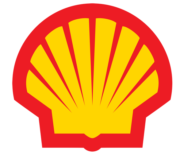 Shell Gadus S2 V100 Smar litowy wielofunkcyjny