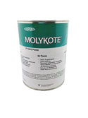 molykote p-1042 pasta smarna ekologiczna