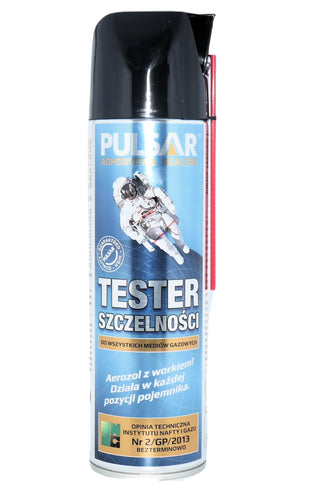 pulsar-tester-szczelności