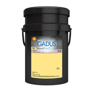 shell-gadus-s1-v160-18kg