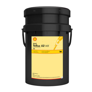 shell-tellus-s2-mx-32-20l