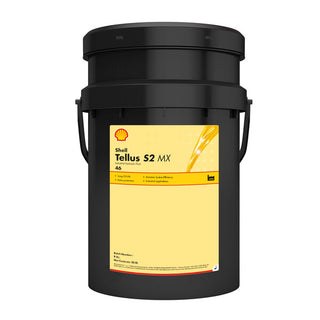 shell-tellus-s2-mx-46-20l