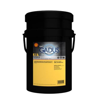 gadus-s2-v100-2-18kg