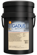 shell-gadus-s2-v220-1-18kg