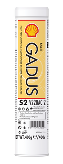shell-gadus-s2-v220ac2-400g