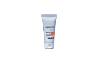 screw-grease-50g- evil lubricants