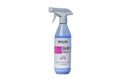 shine-protect-500ml evil-lubricants nabłyszczacz roweru