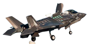 Krytox™ 240AC Mil Spec PRF 27617 aviation grease