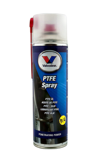 valvoline-ptfe-spray-887046