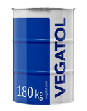 Vegatol VPRO LiComplex S 220 EP2 – Synthetisches Hochtemperatur-Lithiumkomplexfett 160°C
