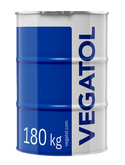 Vegatol VPRO X 222 - Fett mit erhöhter Haltbarkeit auf Lithium-Komplexbasis