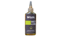 wet-lube-100ml evil-lubricants olej łańcuchowy