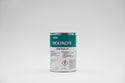 Molykote P40 Montagepaste mit guter Haftung