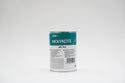 Molykote BR-2 Plus Hochleistungsfett - 1kg