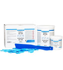 WEICON Casting Resin MS 1000 Liquid adhesive, unfilled, low viscosity, colorless