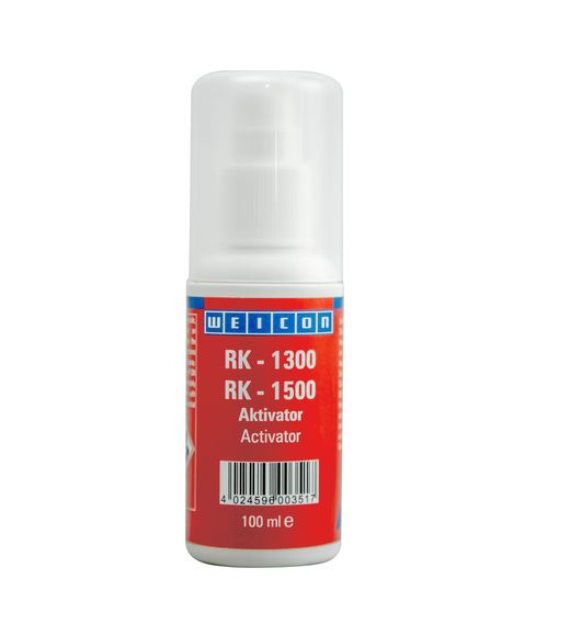 crosslinker for structural acrylic adhesives