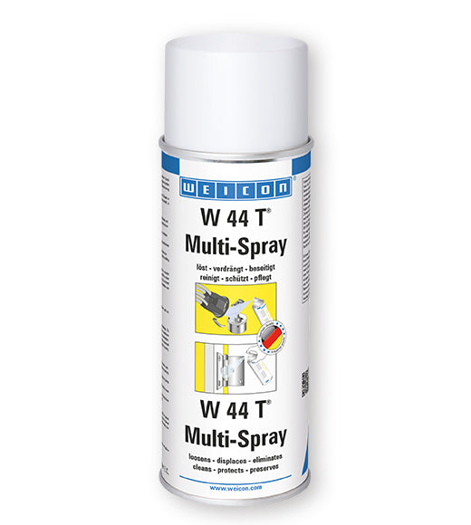 spray do zablokowanych gwintów