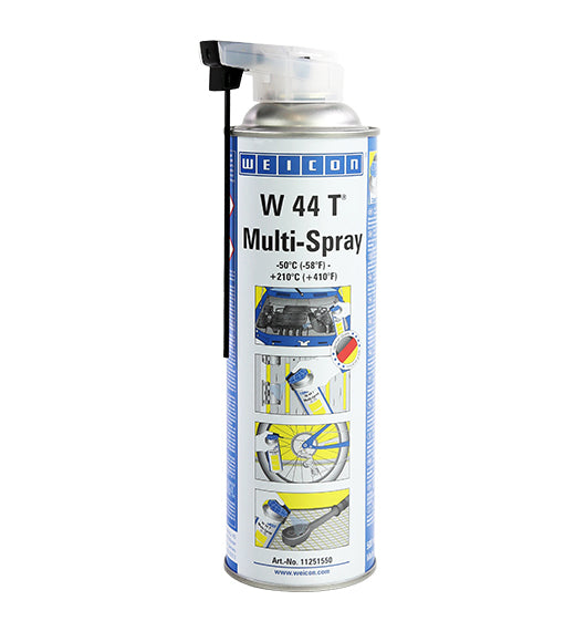 kupic spray od rdzy i korozji
