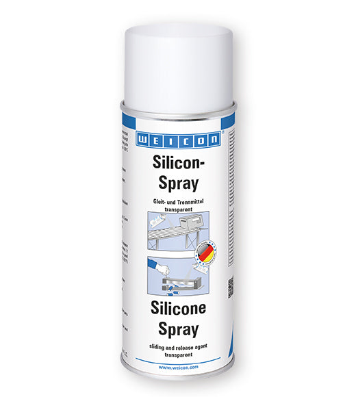 spray poślizgowy do gumy