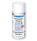 WEICON Smoke Detector Non-flammable smoke detector