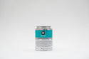 Molykote 3400A Anti-Korrosions-Gleitbeschichtung 500g