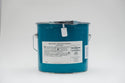 Dielektrisches Fett Molykote 4 - 5kg