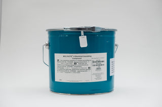Molykote 4 Dielectric grease - 5kg