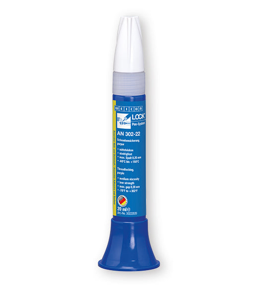 kupic odporny na wibracje klej