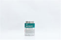 Molykote 3402C LF Molybdändisulfid-Gleitbeschichtung - 500g