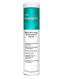Molykote BR2pl smar molibdenowy.400g