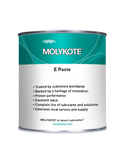 Molykote E Paste Smar do poliacetalu - 1kg