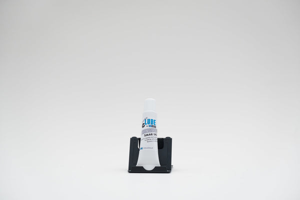 Hinges PTFE Hinge grease 30ml EVIL Lubricants