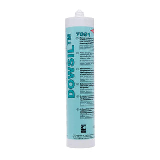 DOWSIL 7091 Silikonkleber