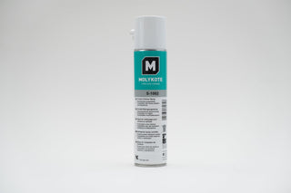 molykote s-1002