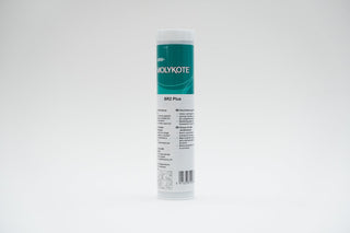 Molykote BR2 Plus Smar molibdenowy do wysokich obciążeń - 400g