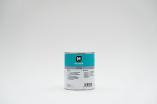 molykote u-n paste 1kg