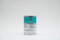 Molykote PG 21 Kunststoff- und Metallfett - 1 kg