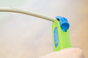 WEICON TOOLS Profi-Starter Puller Set Green Line