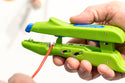 WEICON TOOLS Zaciskacz Duo-Crimp Nr 300 Green Line