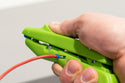 WEICON TOOLS Zaciskacz Duo-Crimp Nr 300 Green Line