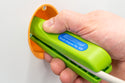 WEICON TOOLS Multi-Stripper Nr. 400 Green Line
